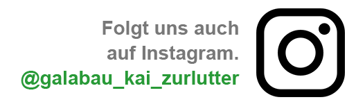 Info Instagram