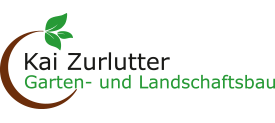 logo_kai-zurlutter